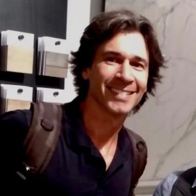 Fabiano Ramos