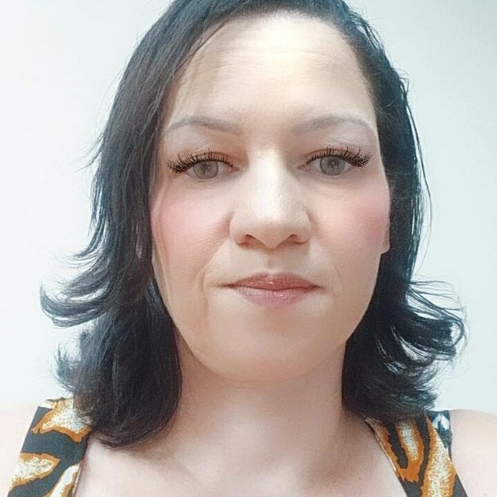 Claudete Marques