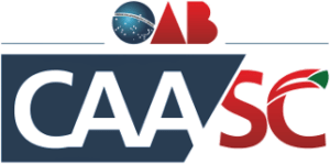 14062018085220337_logo_caasc