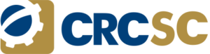 logo-slogan2022