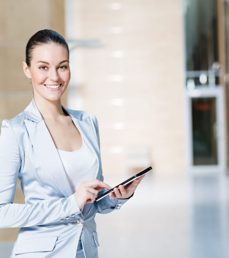 shutterstock_125852237